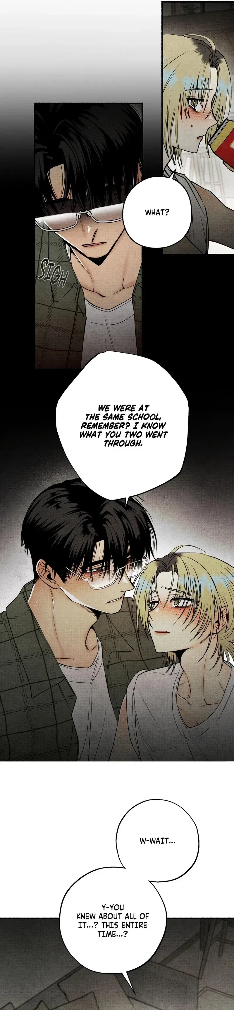 Chapter 36, page 13