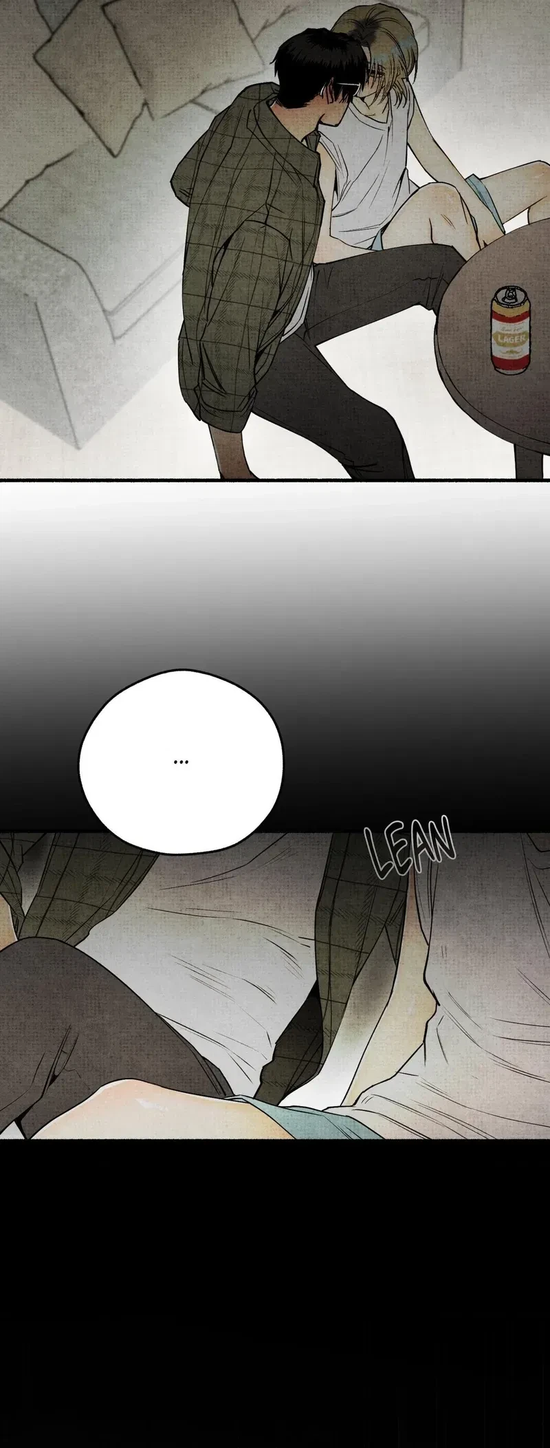 Chapter 36, page 14