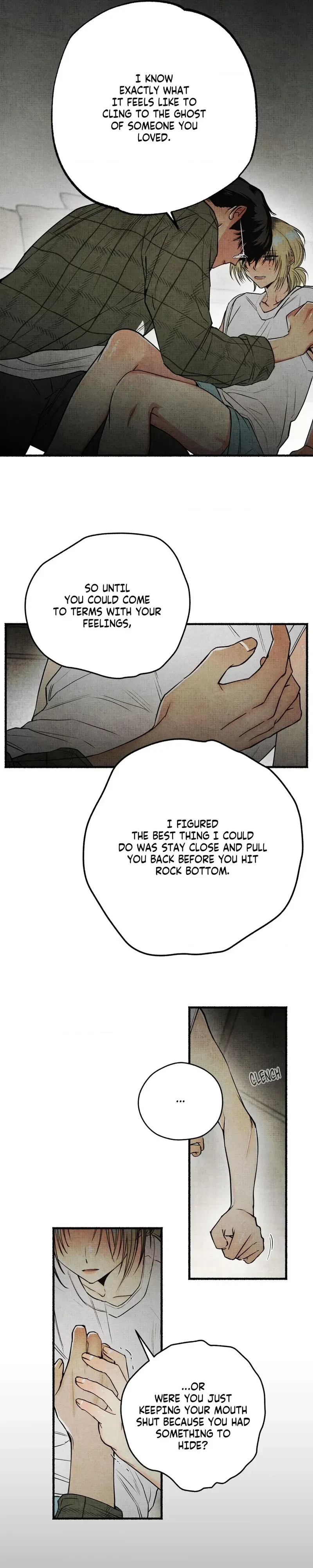 Chapter 36, page 17
