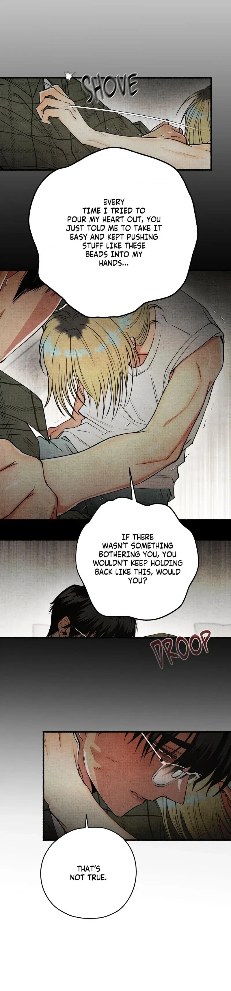 Chapter 36, page 18