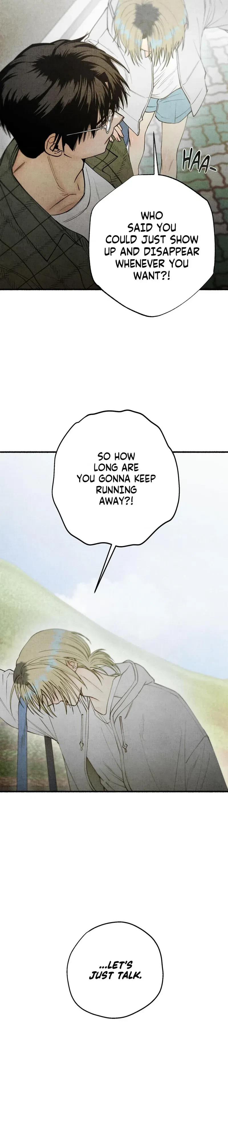 Chapter 36, page 2