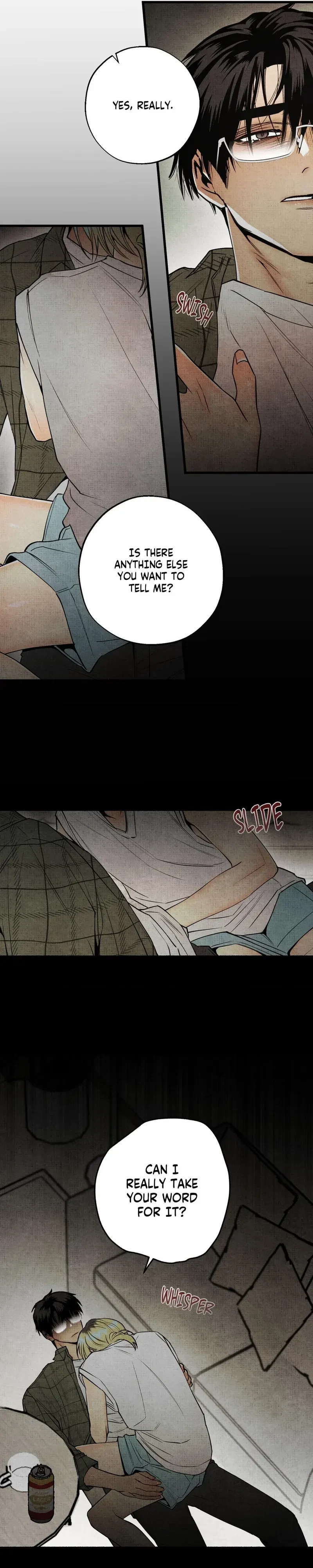 Chapter 36, page 20