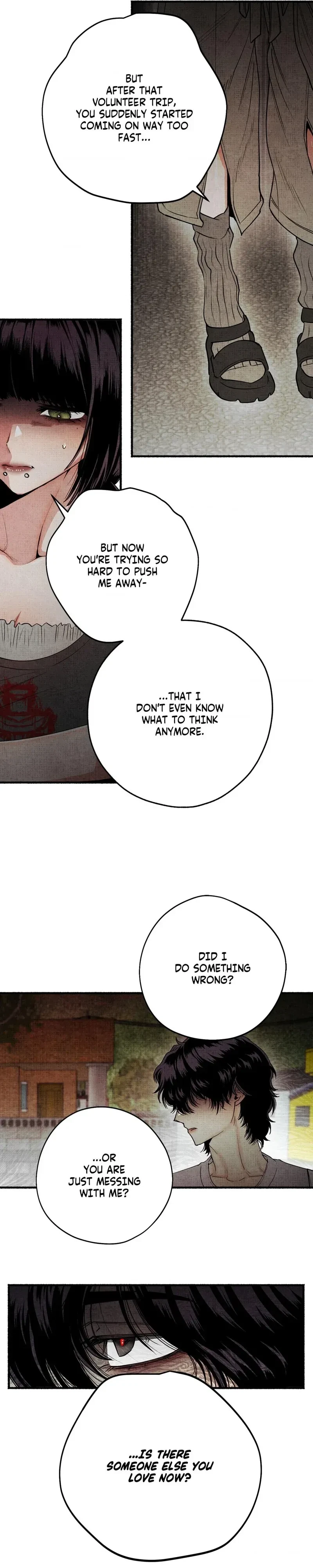 Chapter 36, page 25