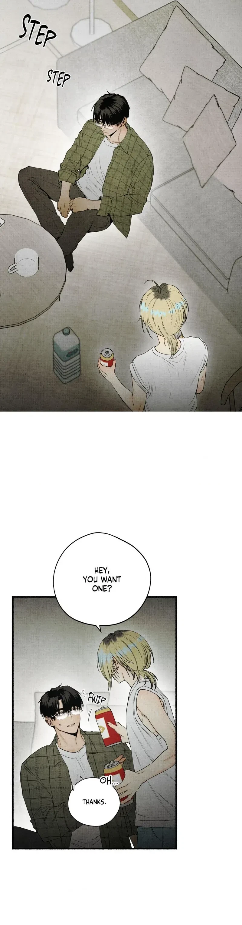 Chapter 36, page 5