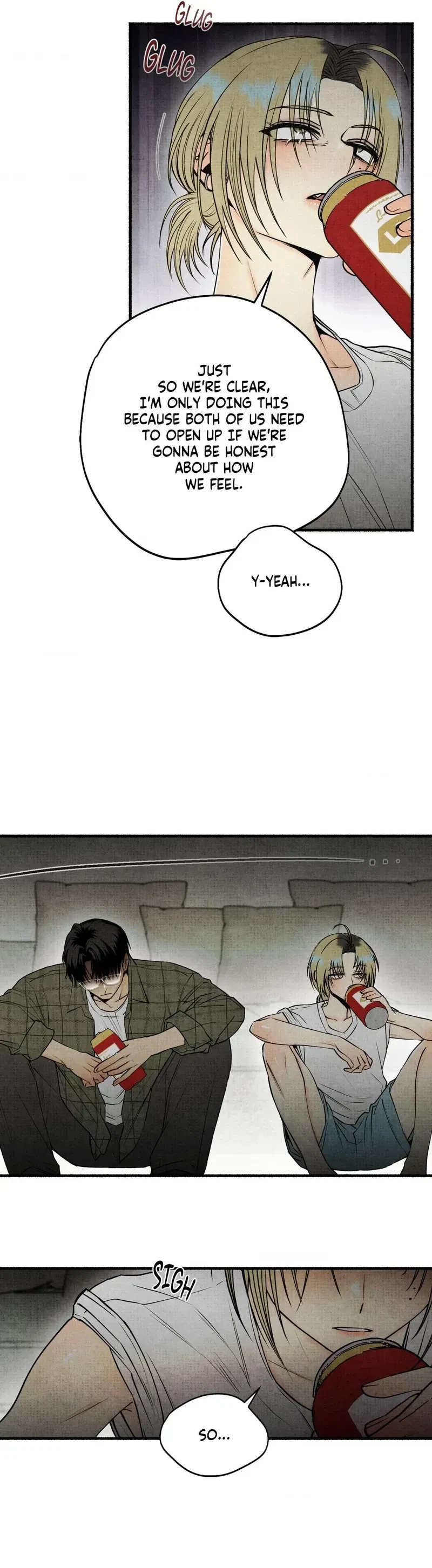 Chapter 36, page 6