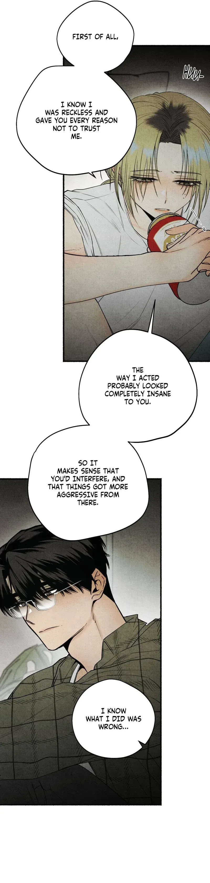 Chapter 36, page 7