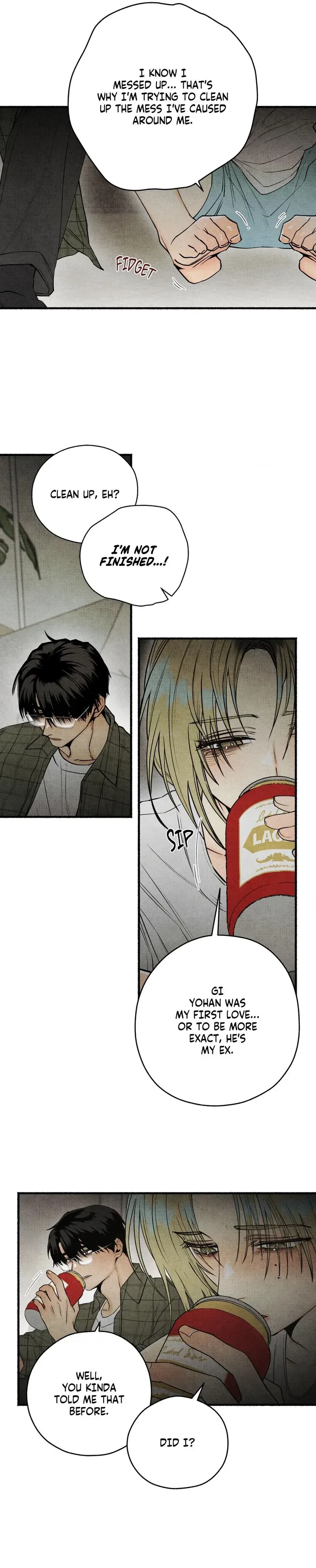 Chapter 36, page 8
