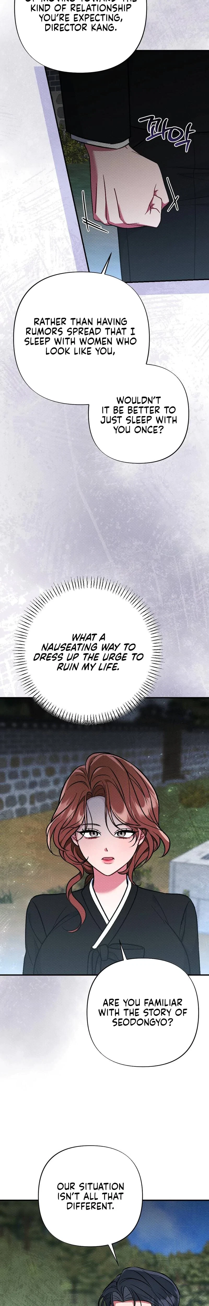Chapter 14, page 13