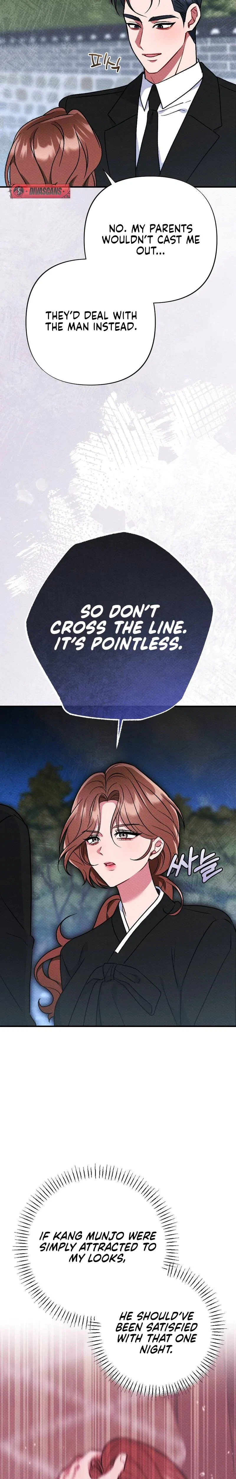 Chapter 14, page 14