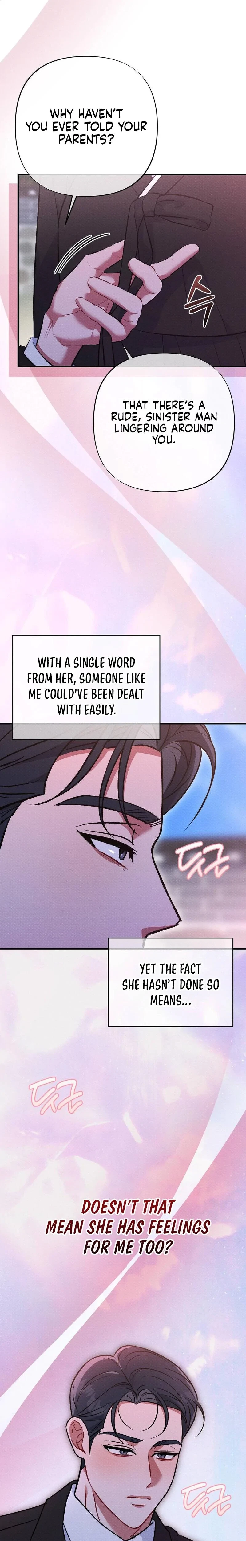 Chapter 14, page 16