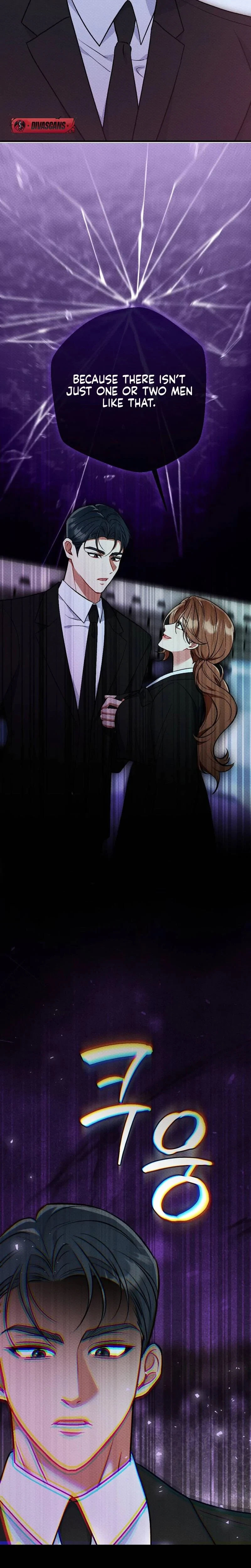 Chapter 14, page 17
