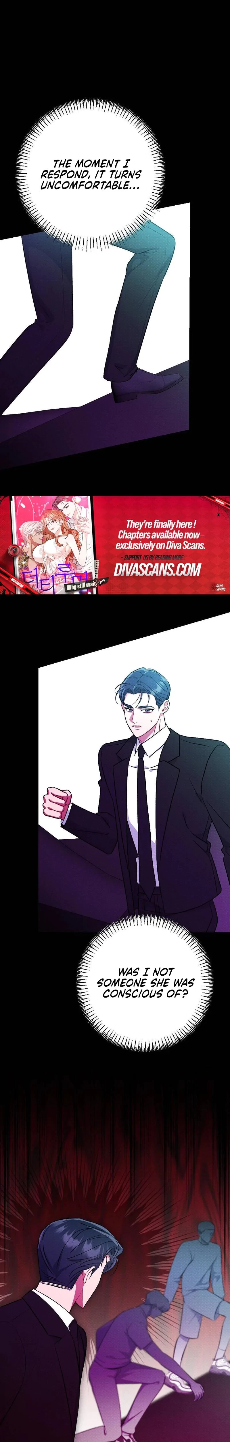 Chapter 14, page 18