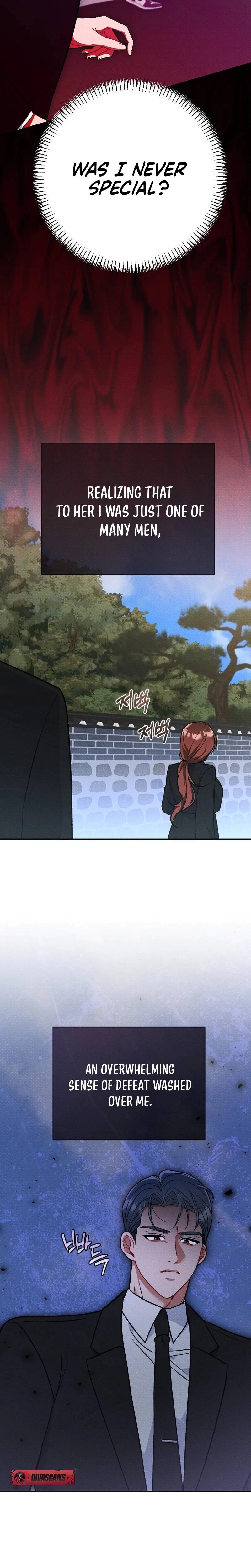 Chapter 14, page 19