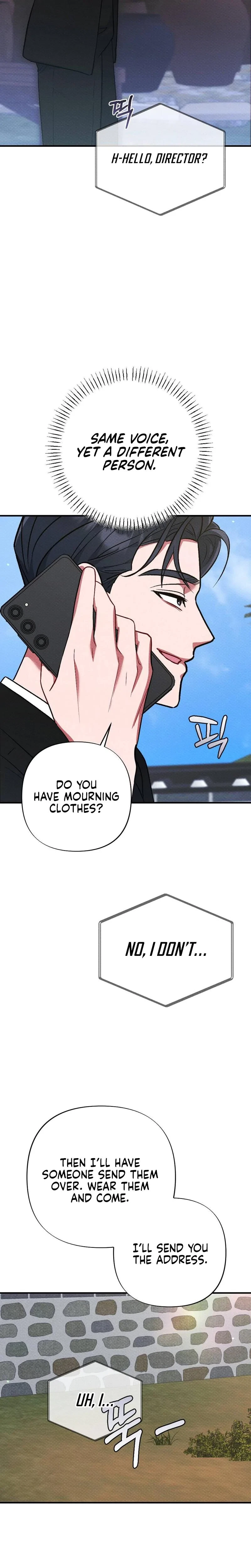 Chapter 14, page 21