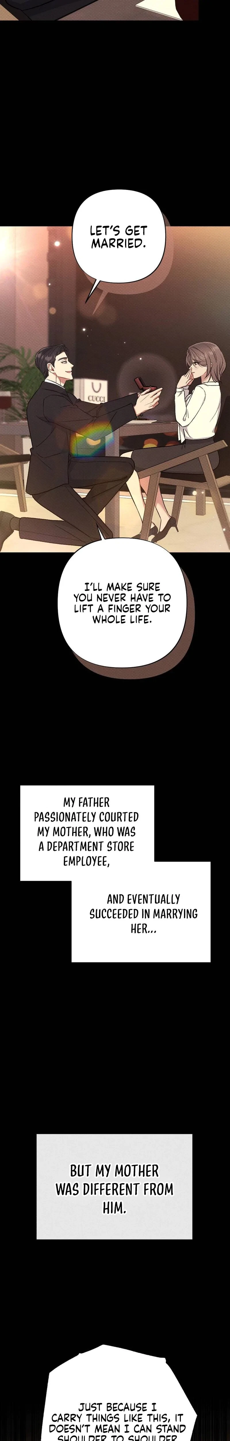 Chapter 14, page 26