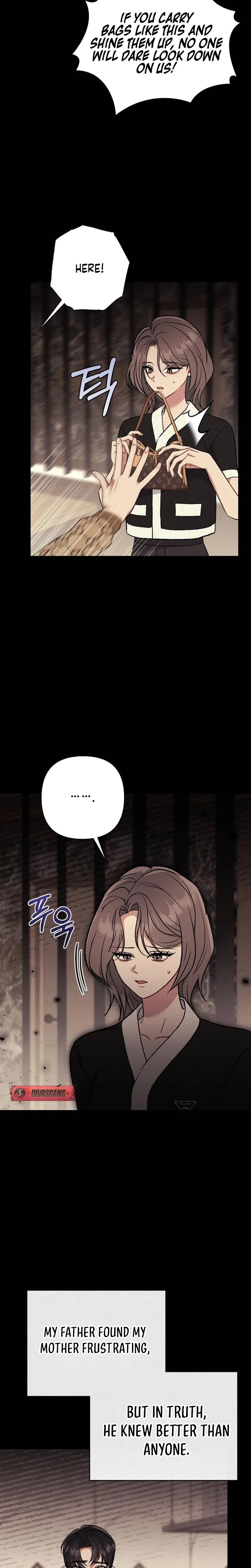Chapter 14, page 28