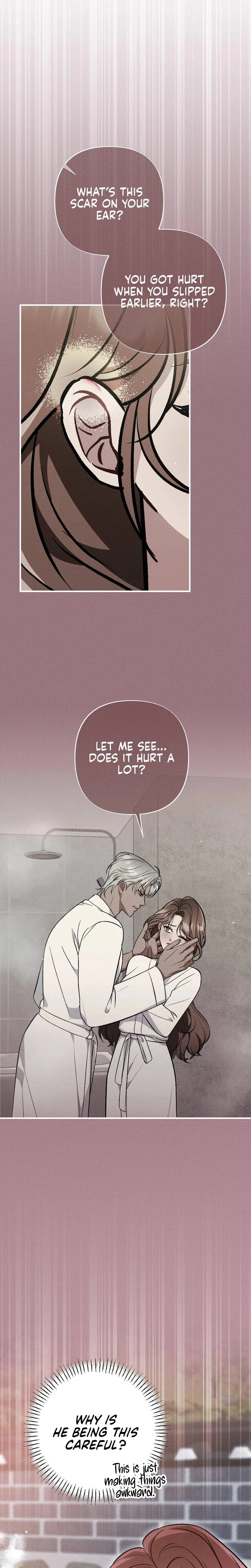 Chapter 14, page 6