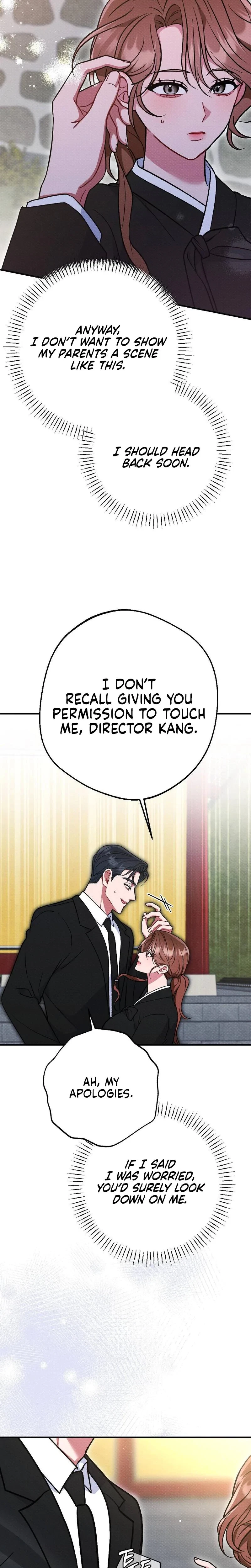 Chapter 14, page 7
