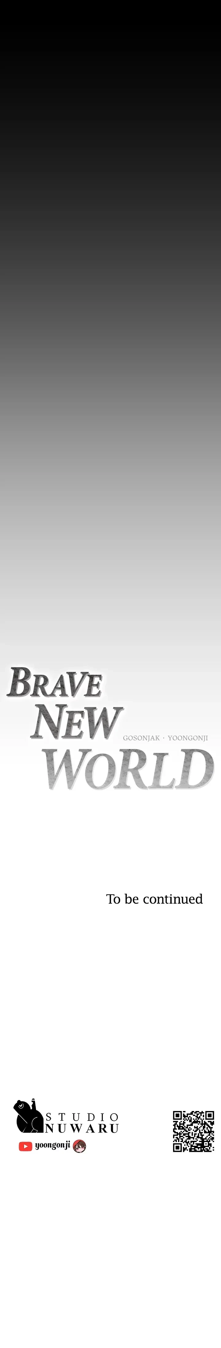 Brave New World Chapter 129.5, page 11