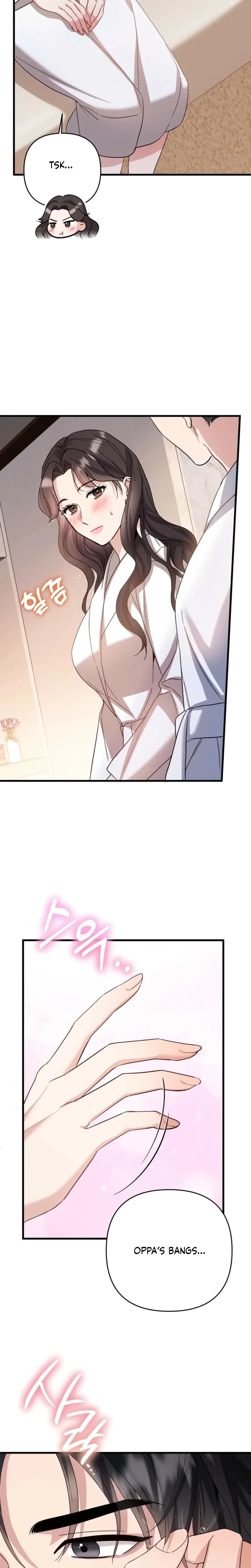Chapter 13, page 14
