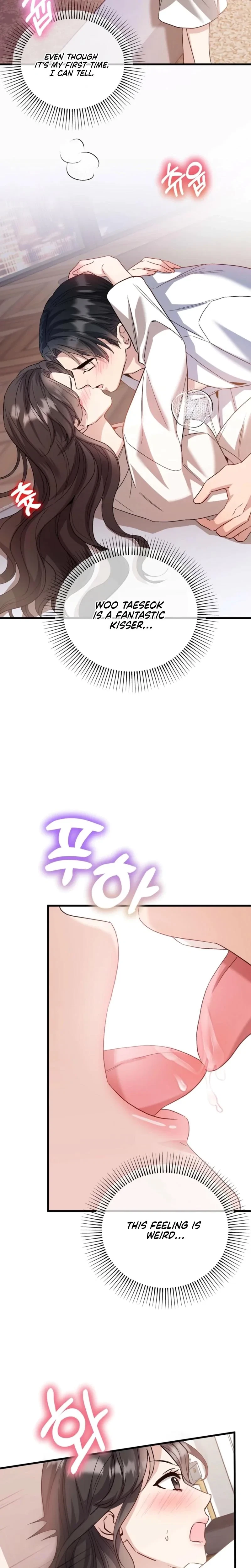 Chapter 13, page 18