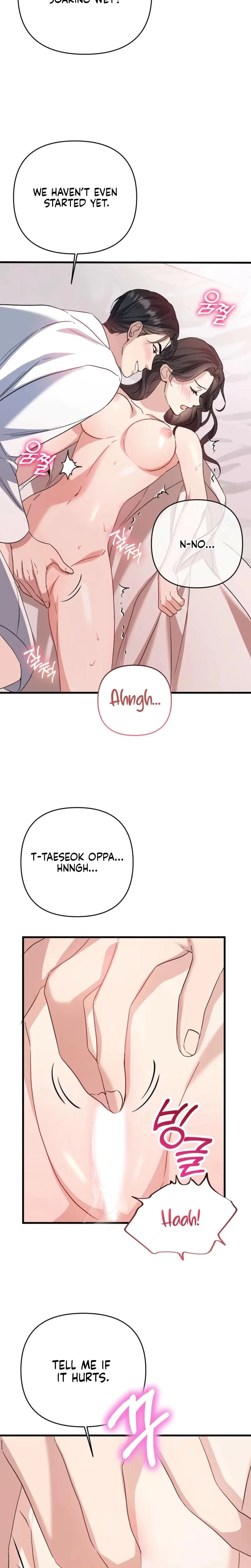 Chapter 13, page 25