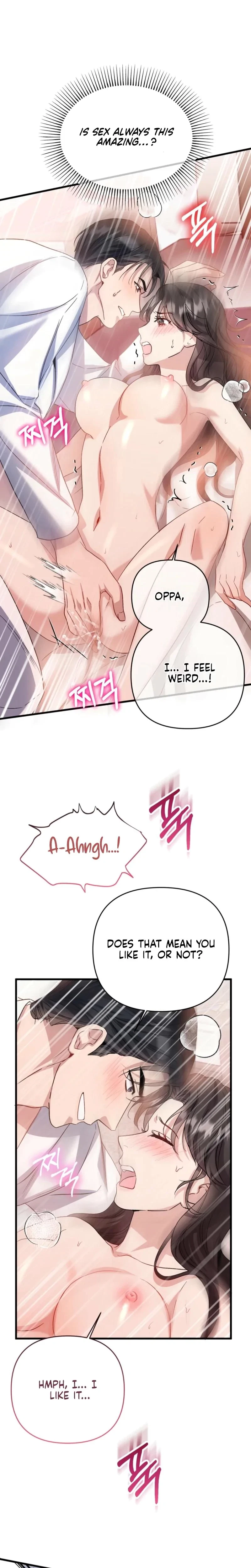 Chapter 13, page 27
