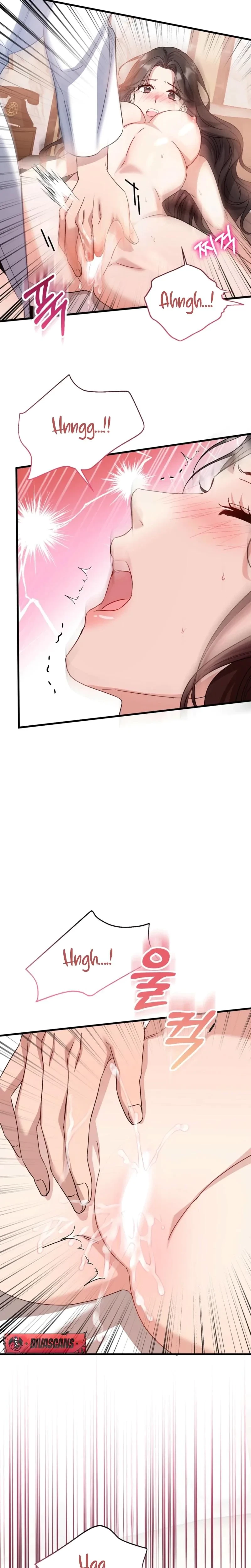Chapter 13, page 28