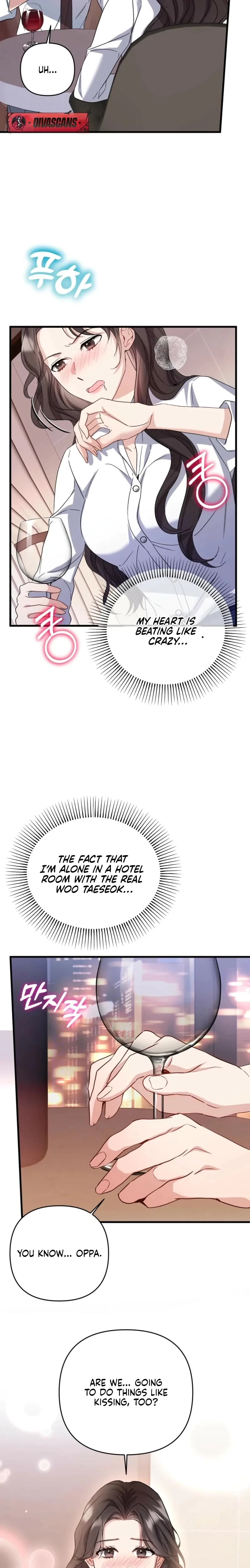 Chapter 13, page 9