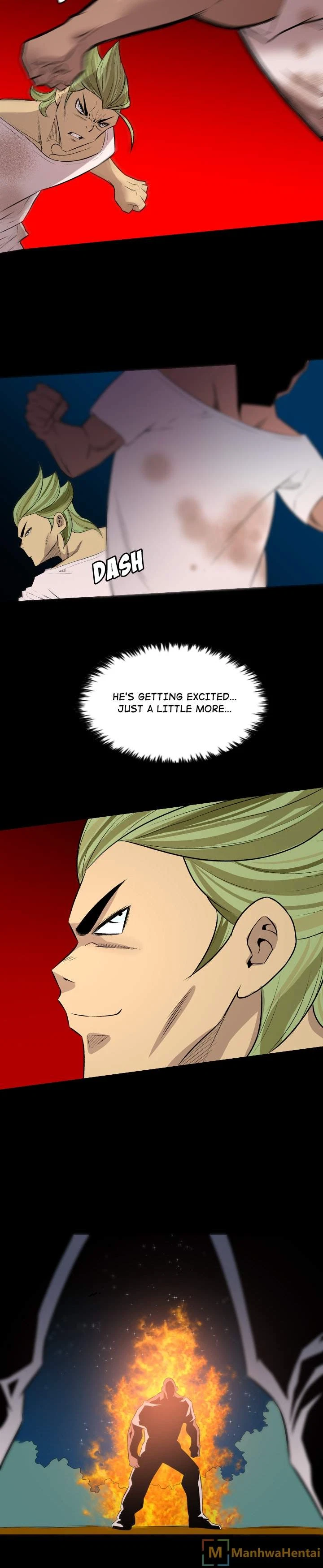 Chapter 23, page 11