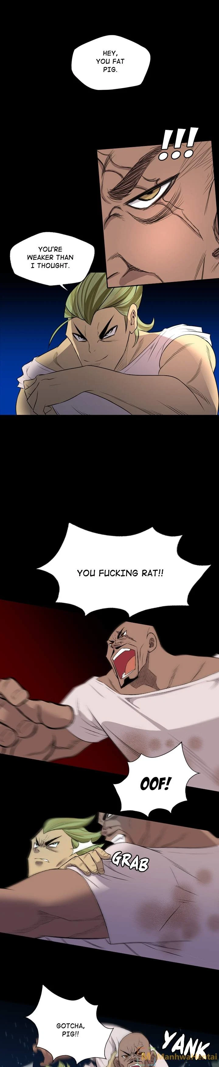 Chapter 23, page 12
