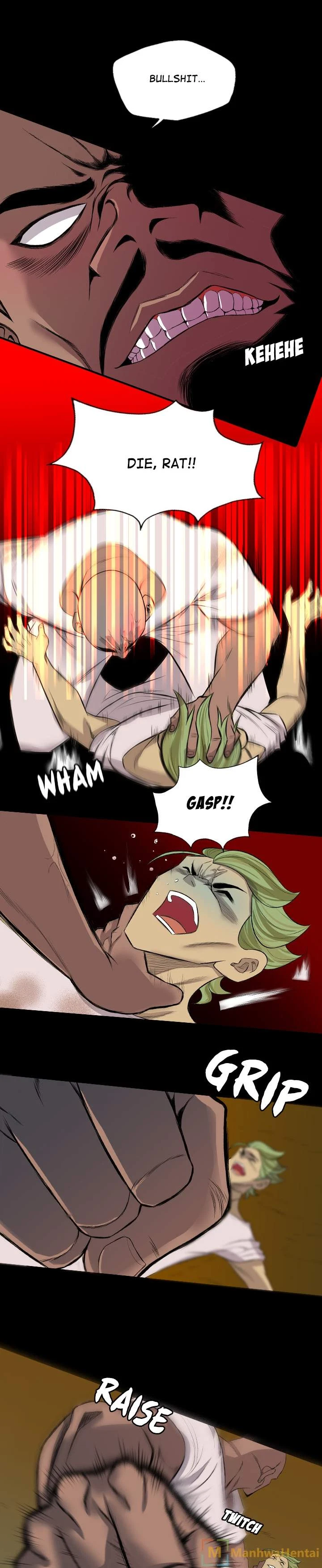 Chapter 23, page 14