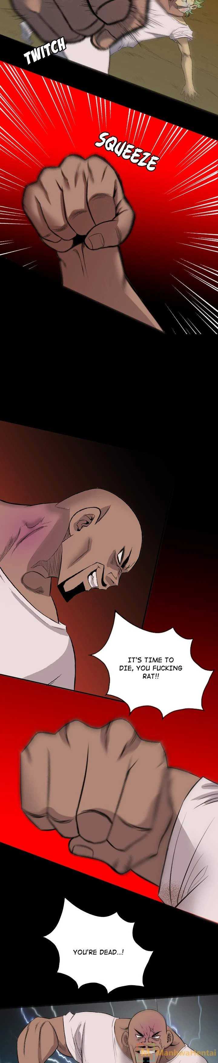 Chapter 23, page 15