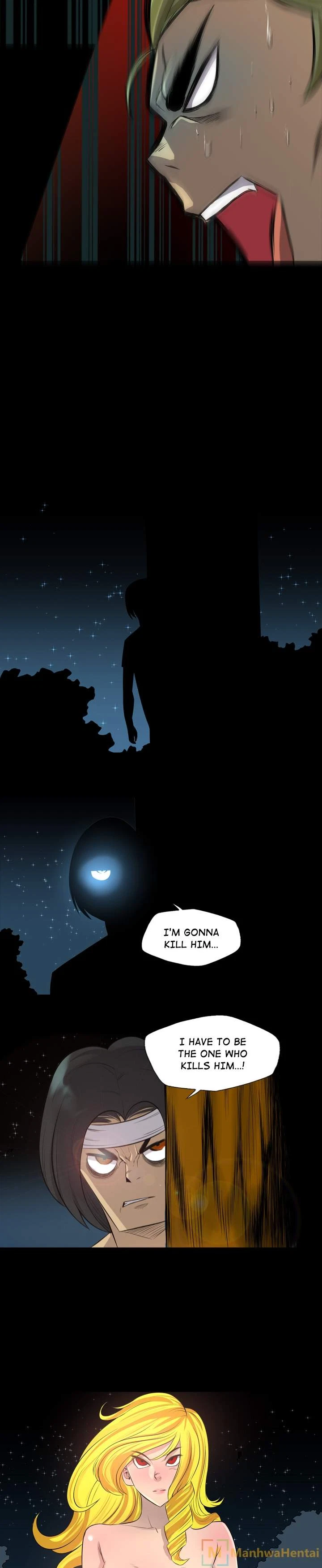 Chapter 23, page 18
