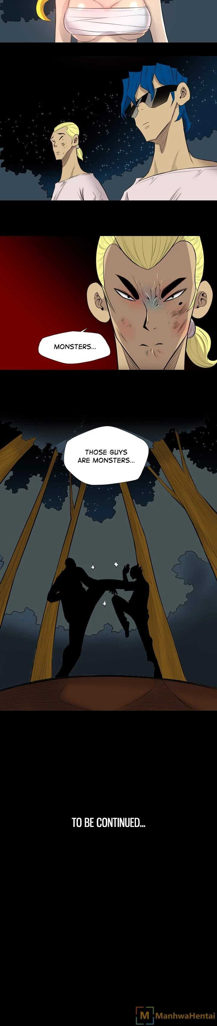 Chapter 23, page 19
