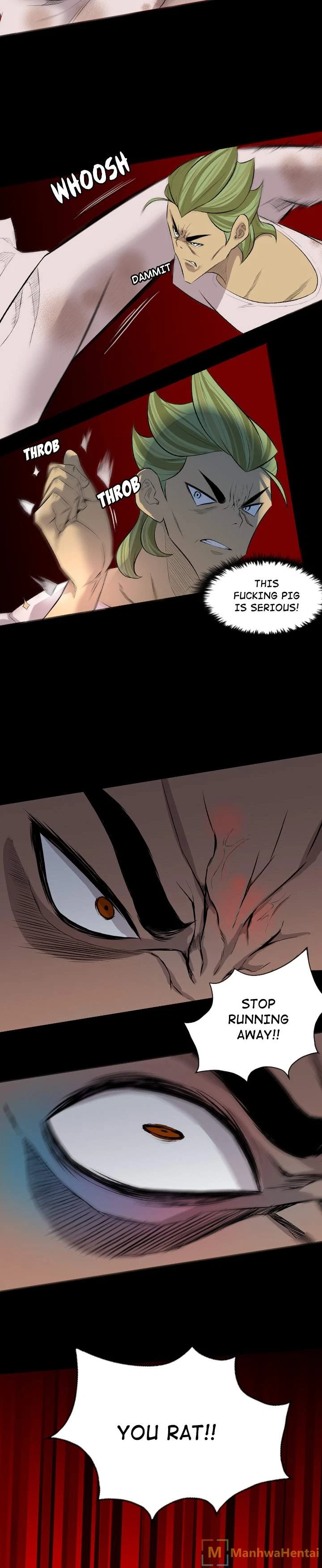 Chapter 23, page 5