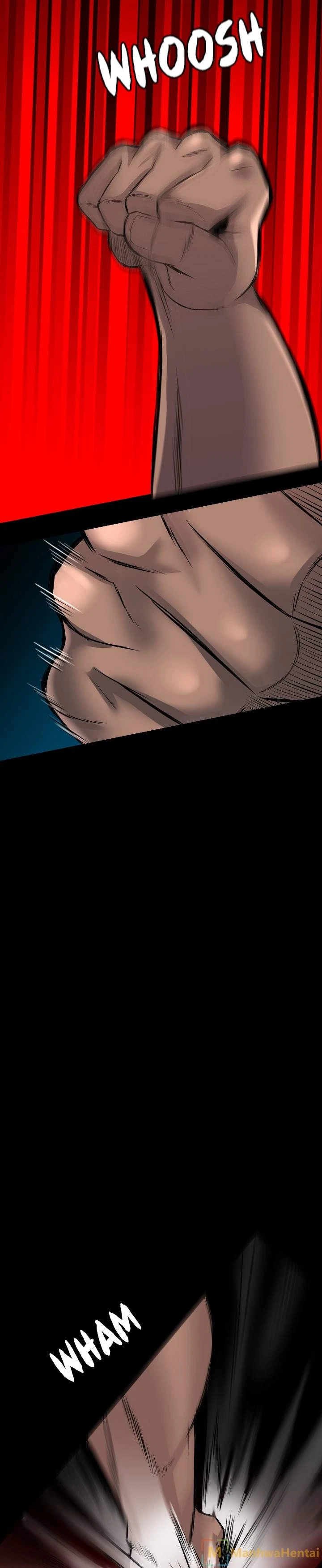 Chapter 23, page 6