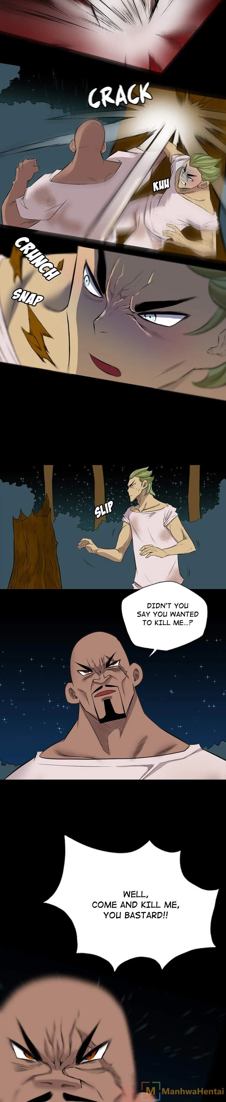 Chapter 23, page 7