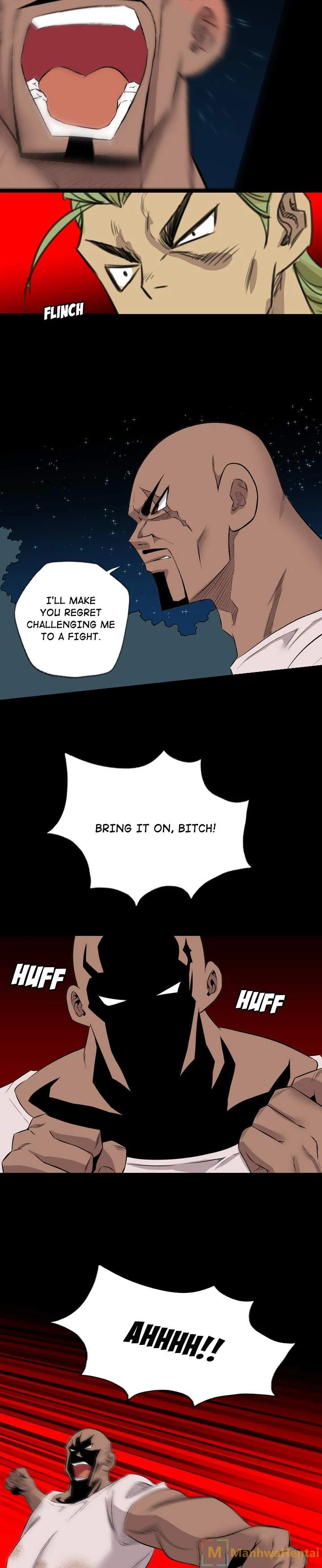 Chapter 23, page 8