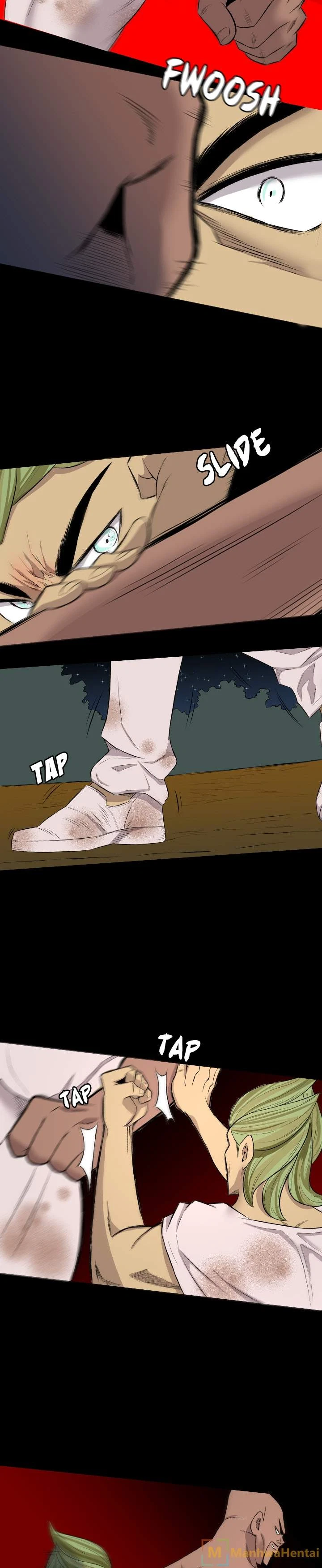 Chapter 23, page 9