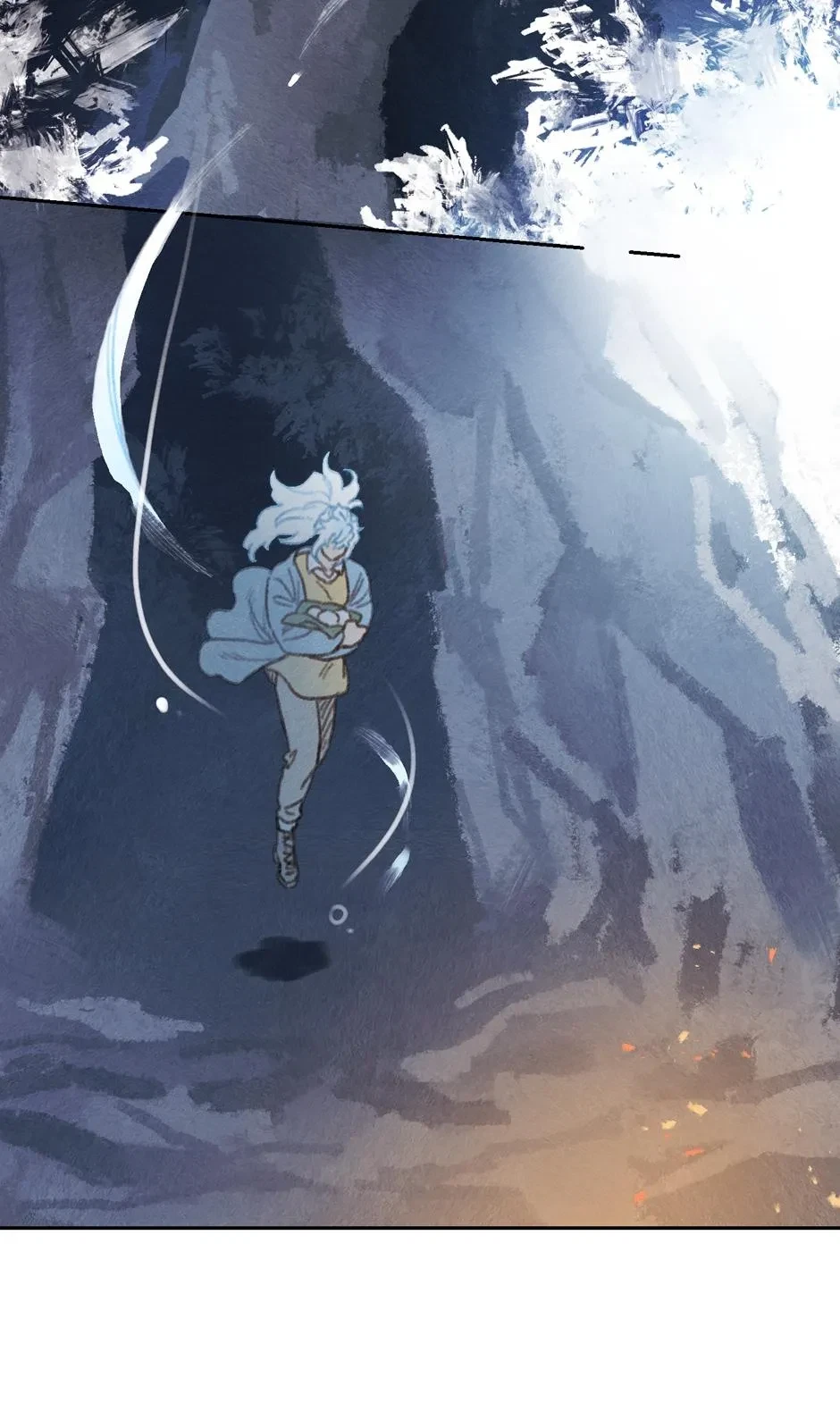 Chapter 167, page 10