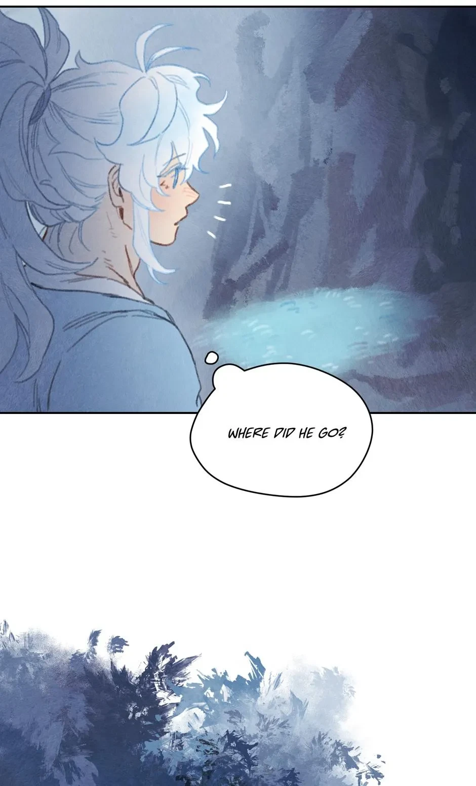 Chapter 167, page 11
