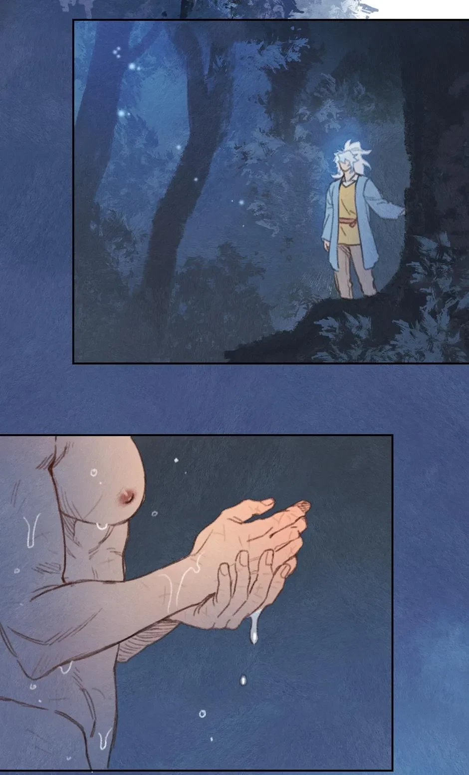 Chapter 167, page 12