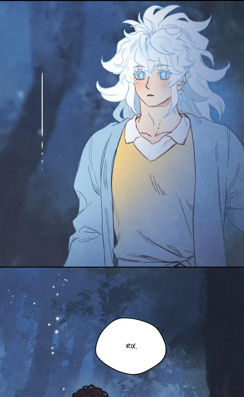 Chapter 167, page 15