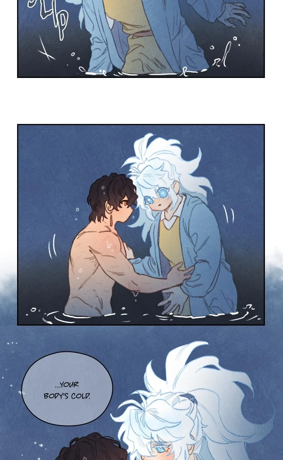 Chapter 167, page 17