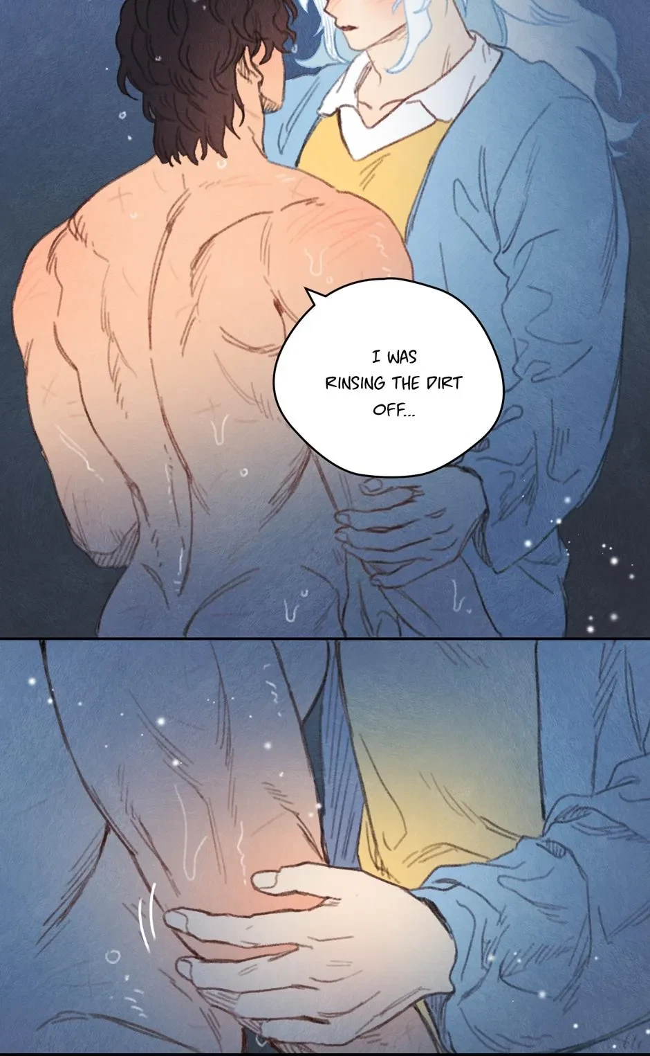 Chapter 167, page 18