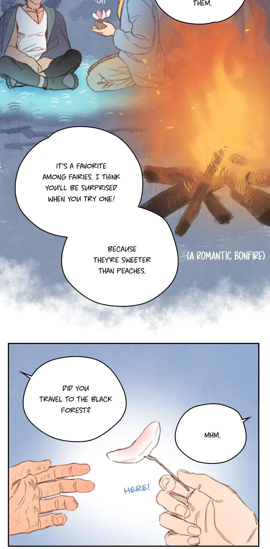 Chapter 167, page 21