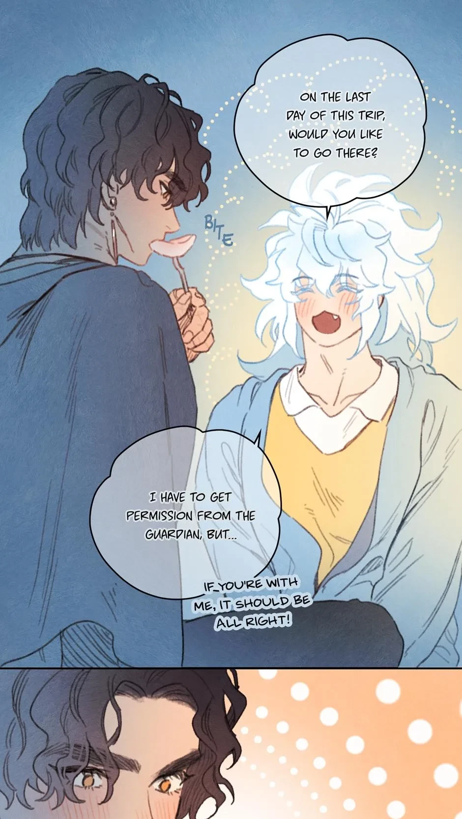 Chapter 167, page 22