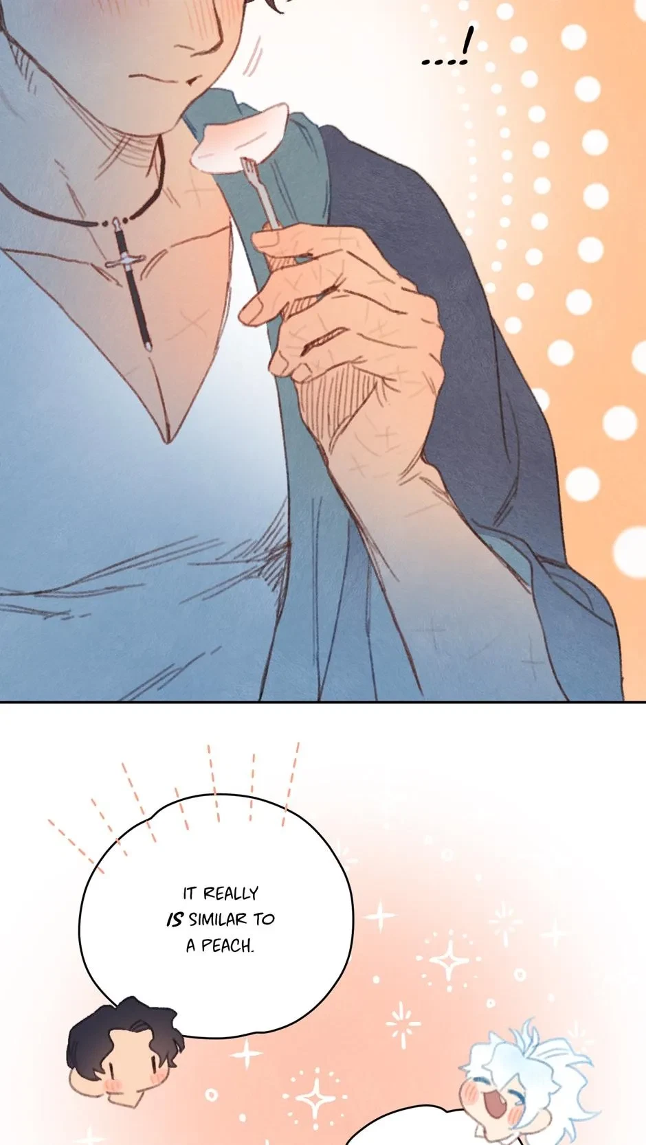 Chapter 167, page 23