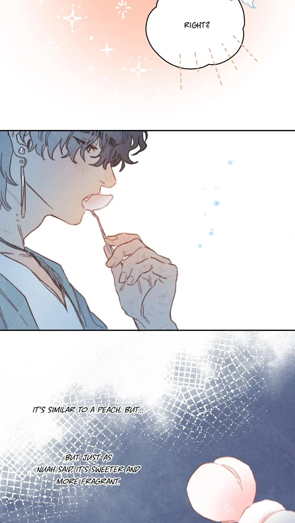 Chapter 167, page 24